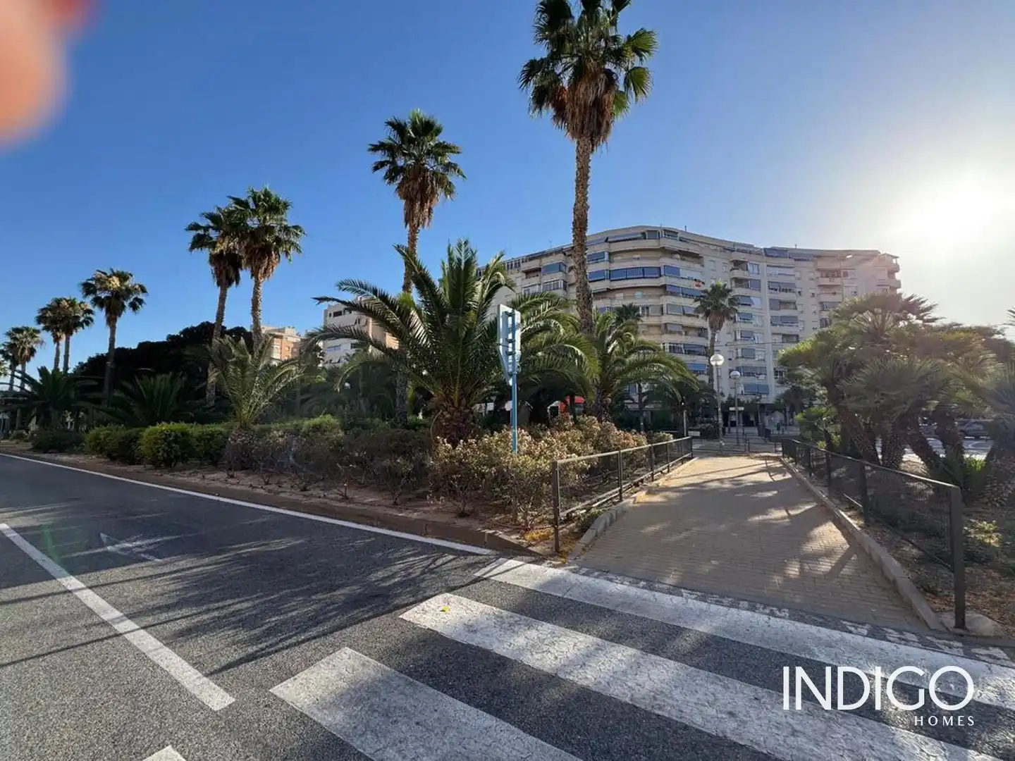 Piso en Alicante / Alacant - Foto 34