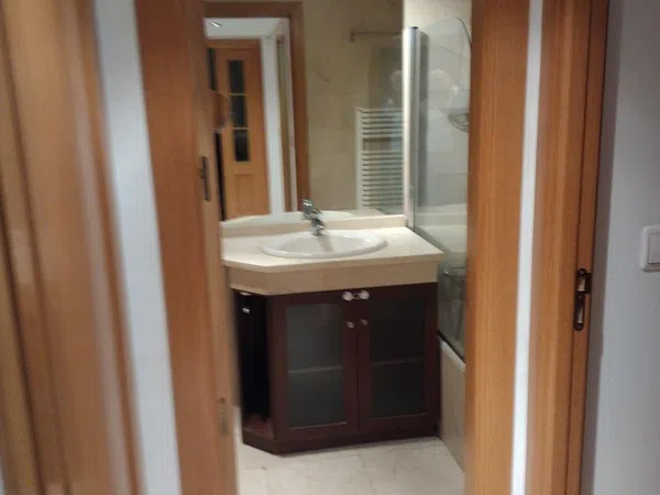 Piso en calle de la Bahía de Santander, 85 - Foto 7