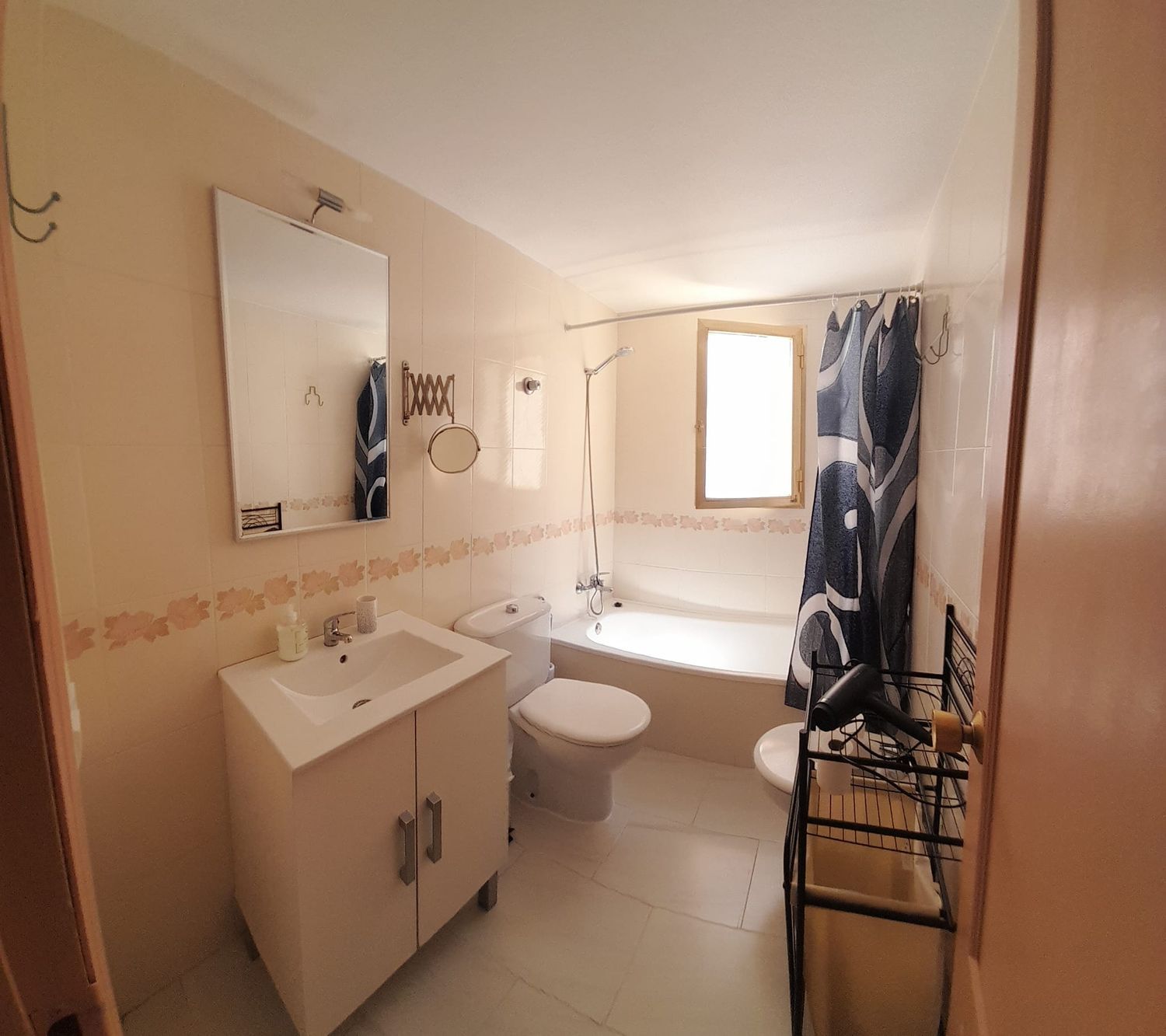 Piso en Calle 18 de Julio, 5, Calpe Pueblo, Calpe Pueblo - Foto 18