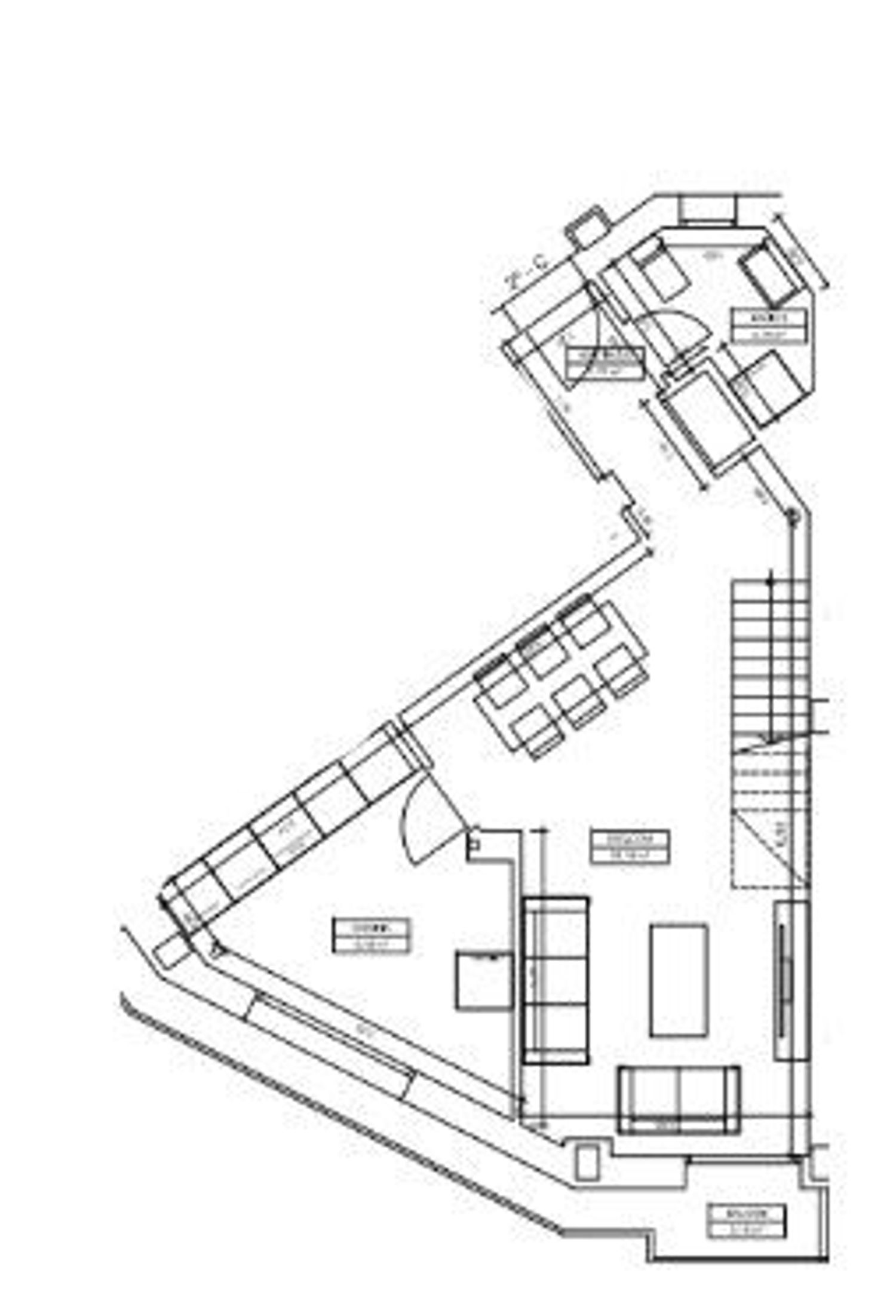 Dúplex en Calle de García y Álvarez, 2, Zona Pueblo - Foto 35