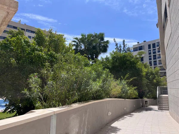 Piso en calle Médico Andrés Boldó, 1 - Foto 34