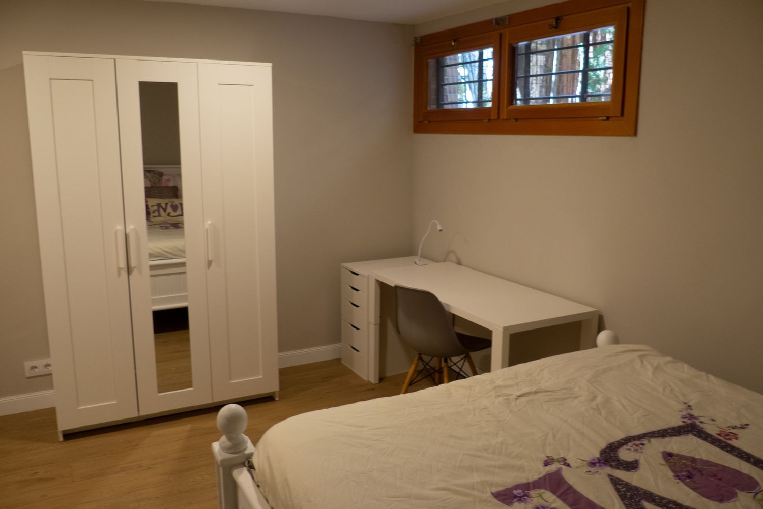 Piso en Zona norte - Foto 4