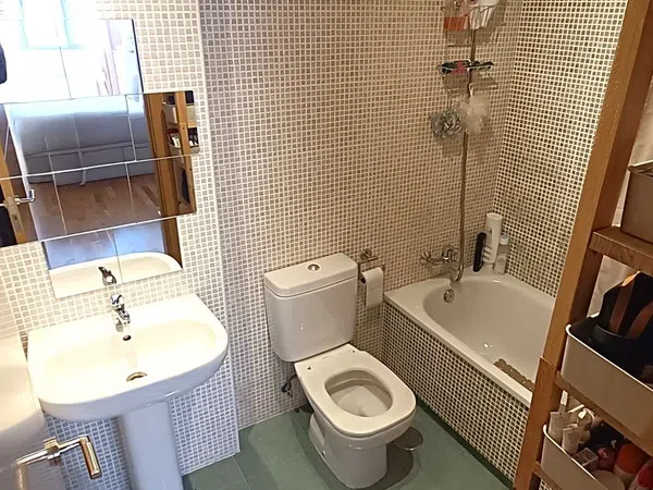 Piso en calle Océano Pacífico, 5 - Foto 30