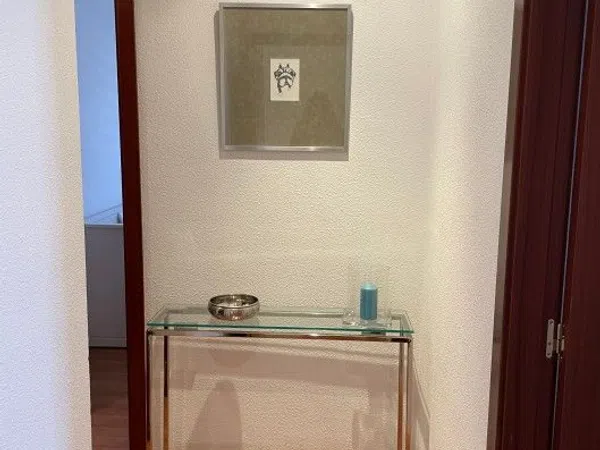 Piso en Calle Saturno, 20 - Foto 7