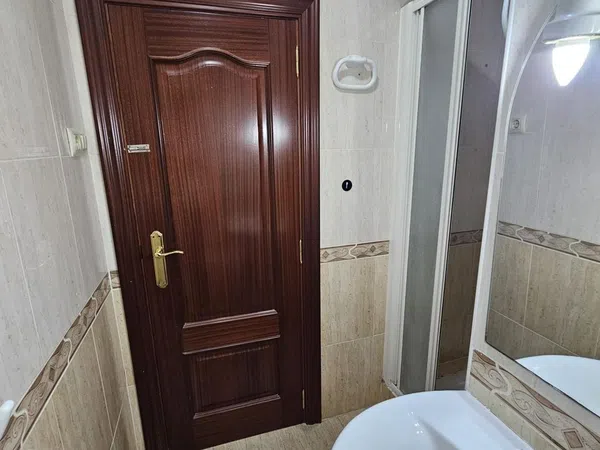 Piso en Calle de l'Enginyer Rafael Janini s/n, L'Illa Perduda - Foto 24