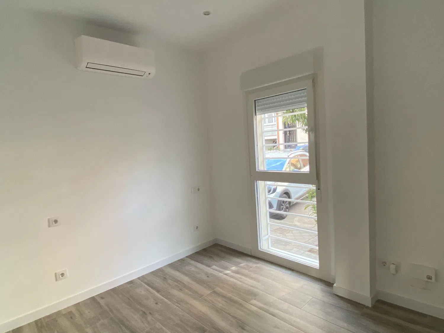 Piso en carril del Conde, 86 - Foto 22