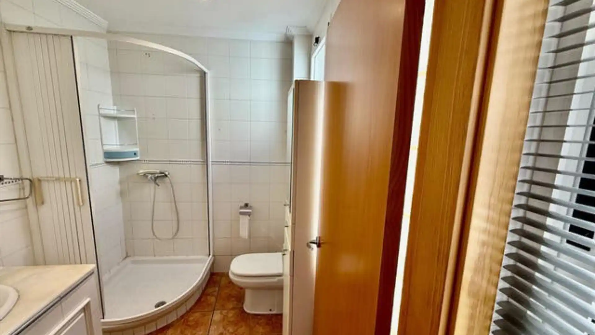 Ático en Ayuntamiento - Foto 5