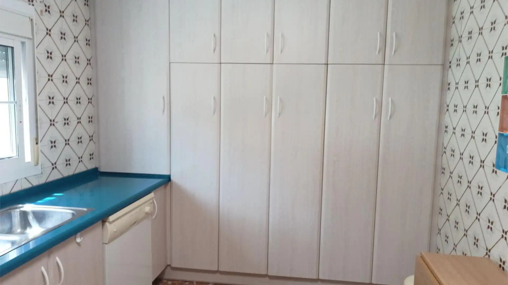 Chalet en San Vicente del Raspeig / Sant Vicent del Raspeig - Foto 22