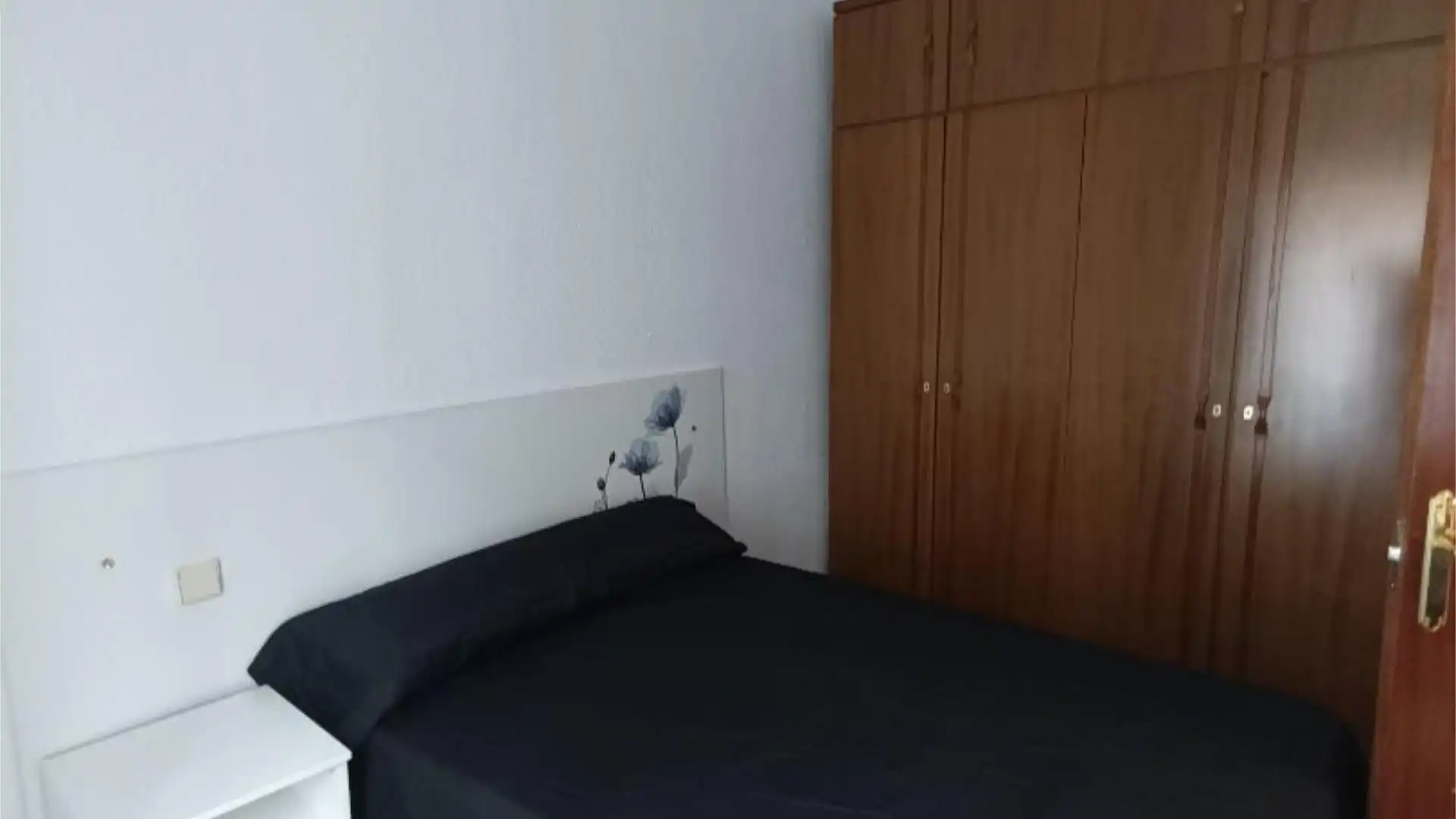 Piso en  Calle del General Lacy 7 - Foto 21