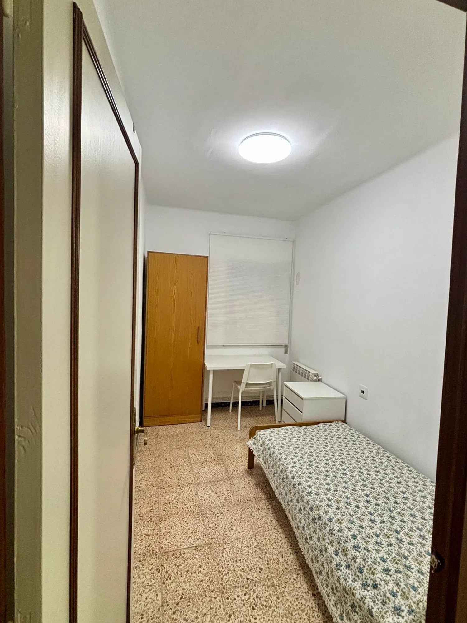 Piso en calle Acadèmia, 40 - Foto 6