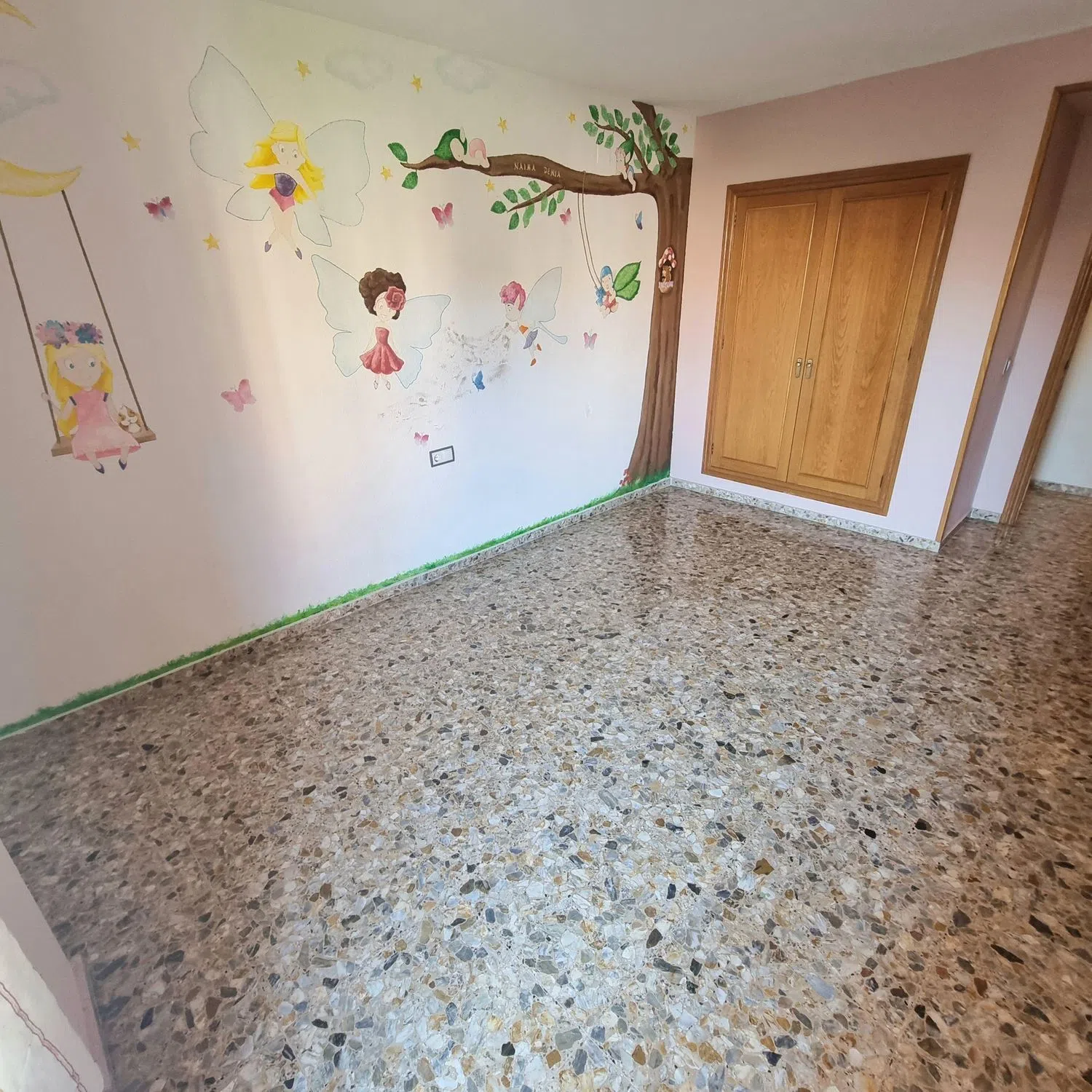 Piso en plaza Príncipe de Asturias, 18 - Foto 21