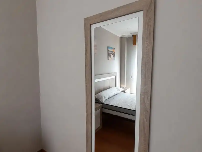 Piso en  Rúa de Sempre en Galiza 8 - Foto 5
