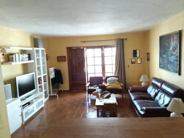 Dúplex en  Calle Chalana 17 - Foto 7