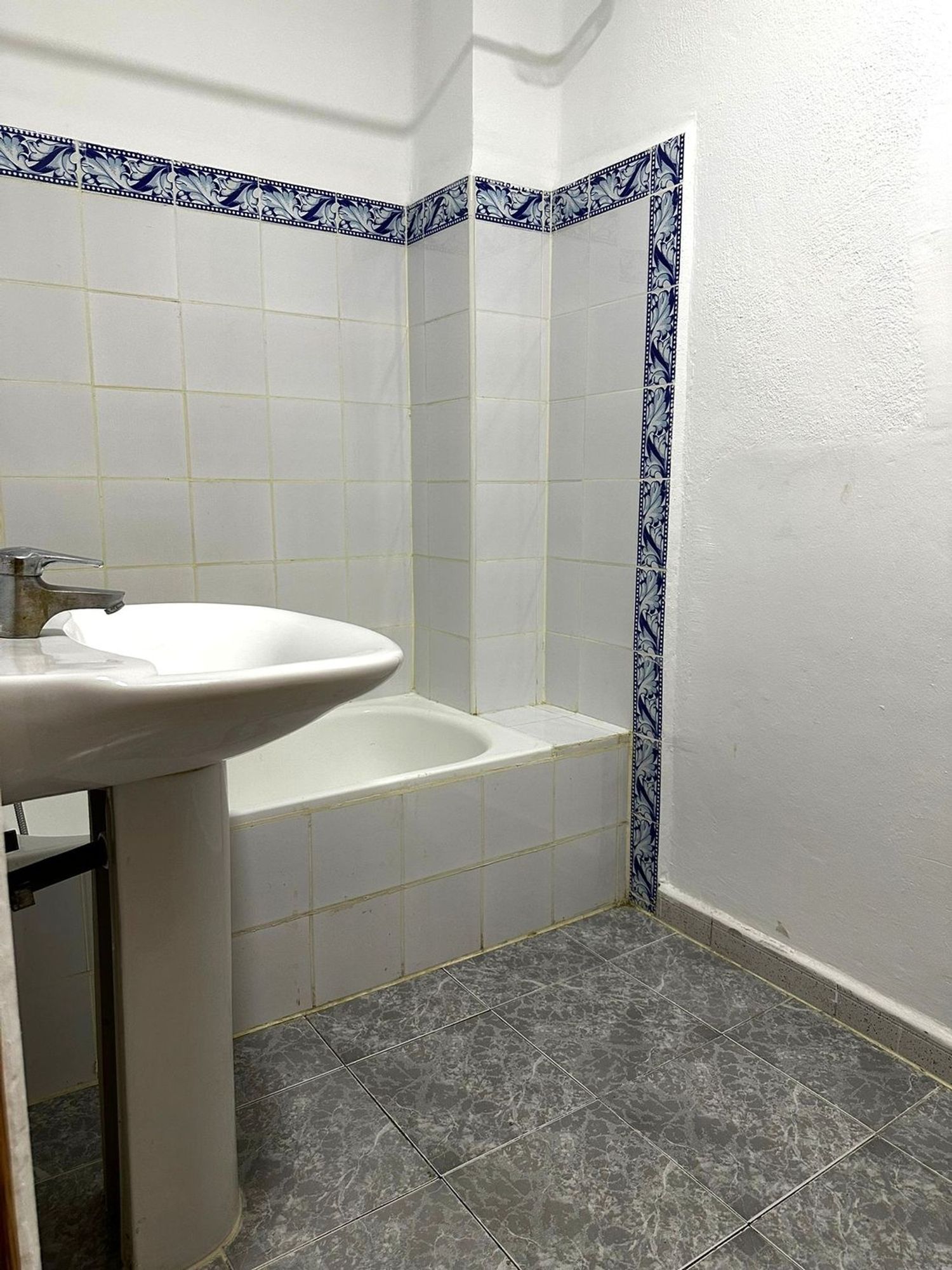 Piso en Primado Reig, Benimaclet - Foto 3
