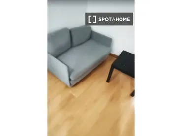 Piso en  Barcelona Capital - Foto 10