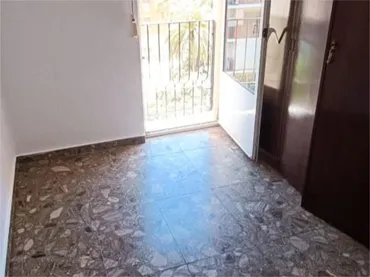 Piso en  Avenida Ana de Viya 28 - Foto 8