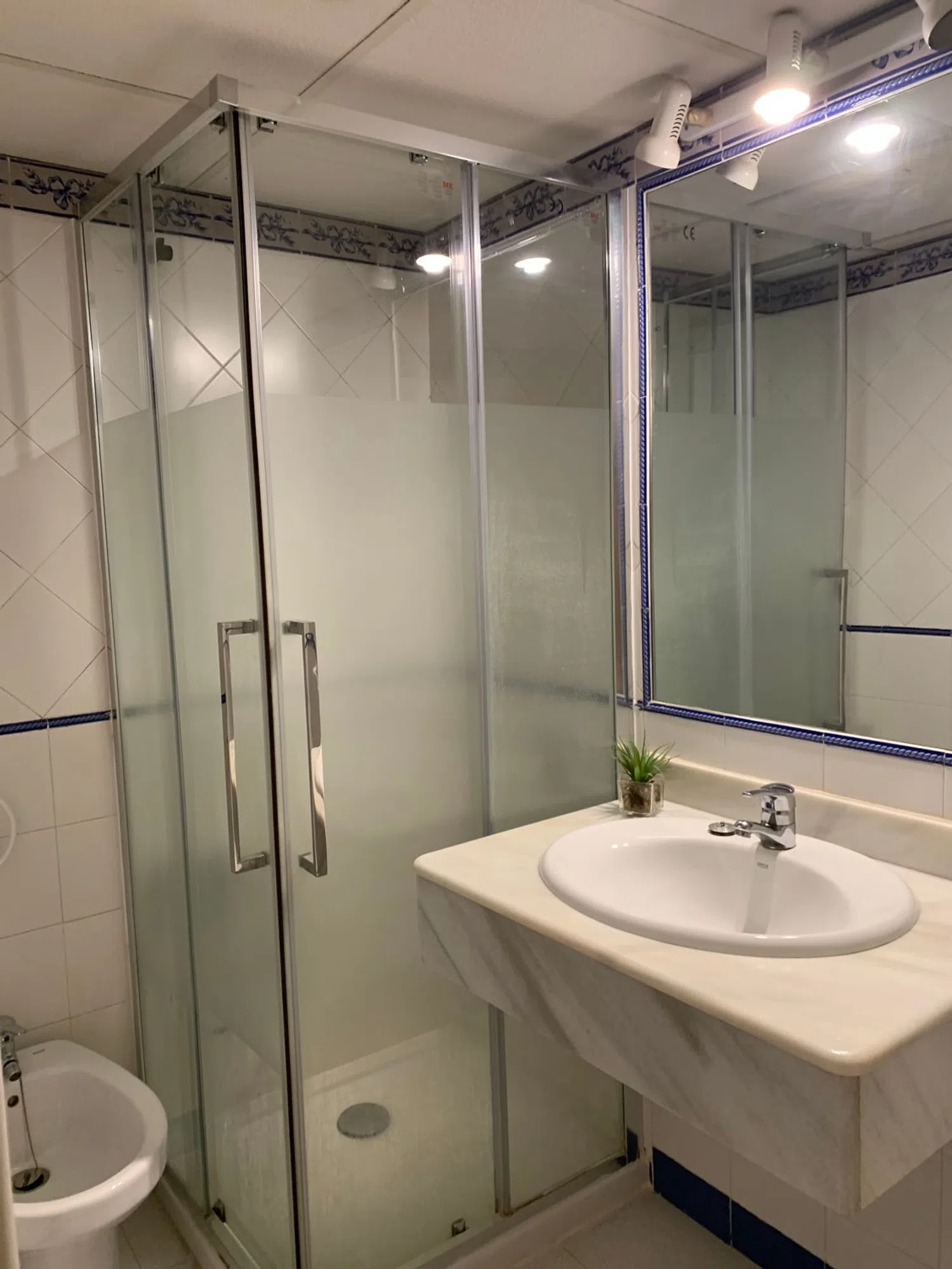 Piso en avenida de la Republica Argentina, 22 - Foto 10