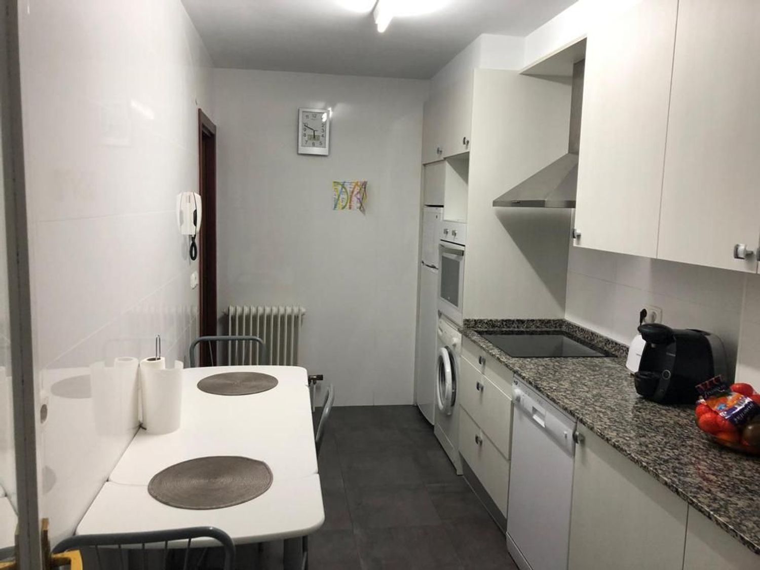 Piso en Calle Abejeras, 30, Iturrama, Iturrama - Foto 2