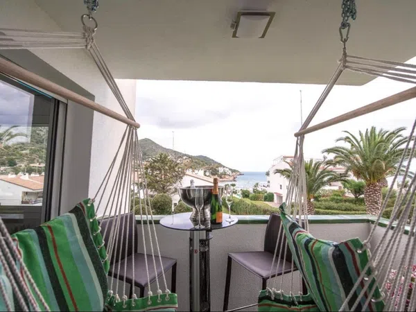 Piso en Calle de Ramón Dalmau, 9, San Sebastian-Aiguadolç, San Sebastian-Aiguadolç - Foto 17