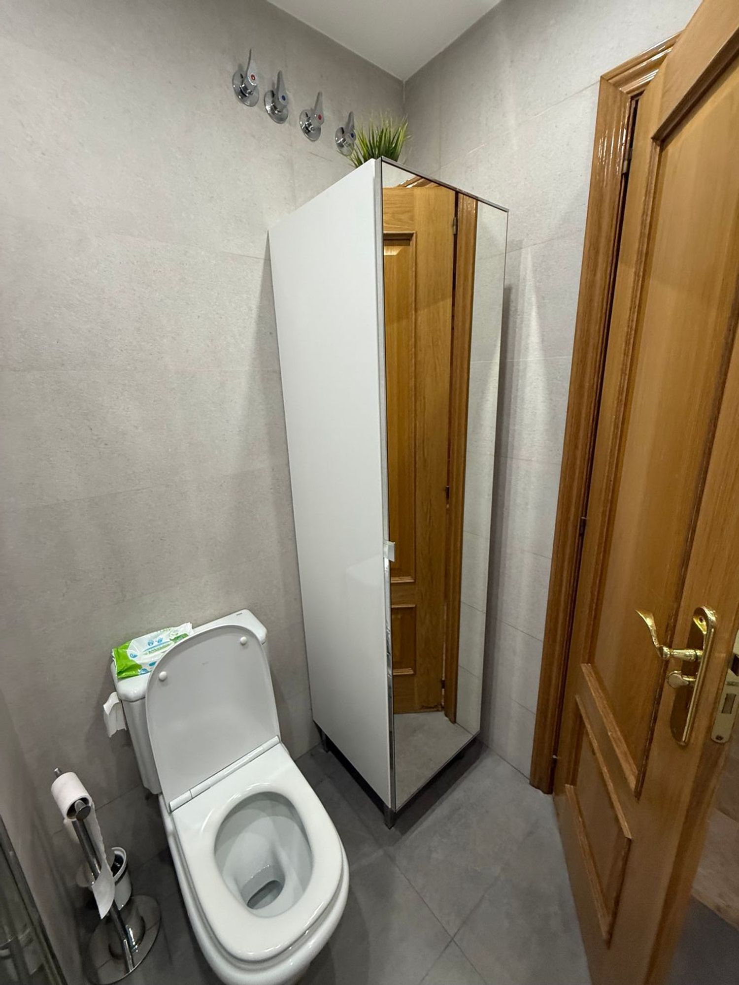 Piso en Calle Galea, 4, Zona Centro, Zona Centro - Foto 26