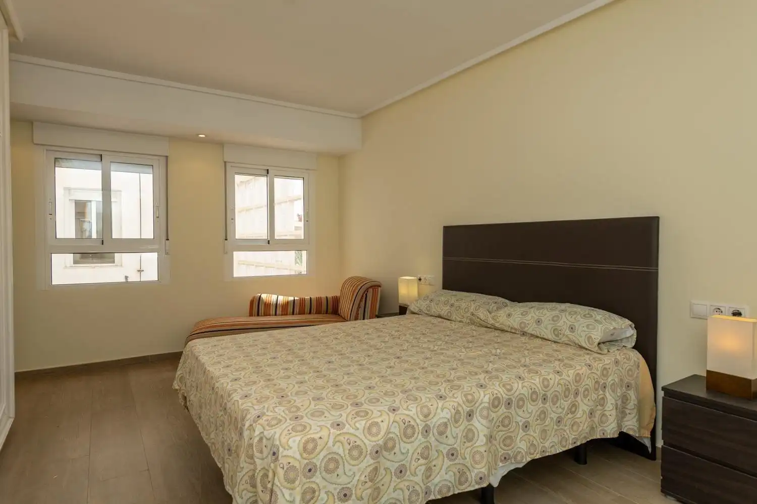 Piso en Alicante / Alacant - Foto 52