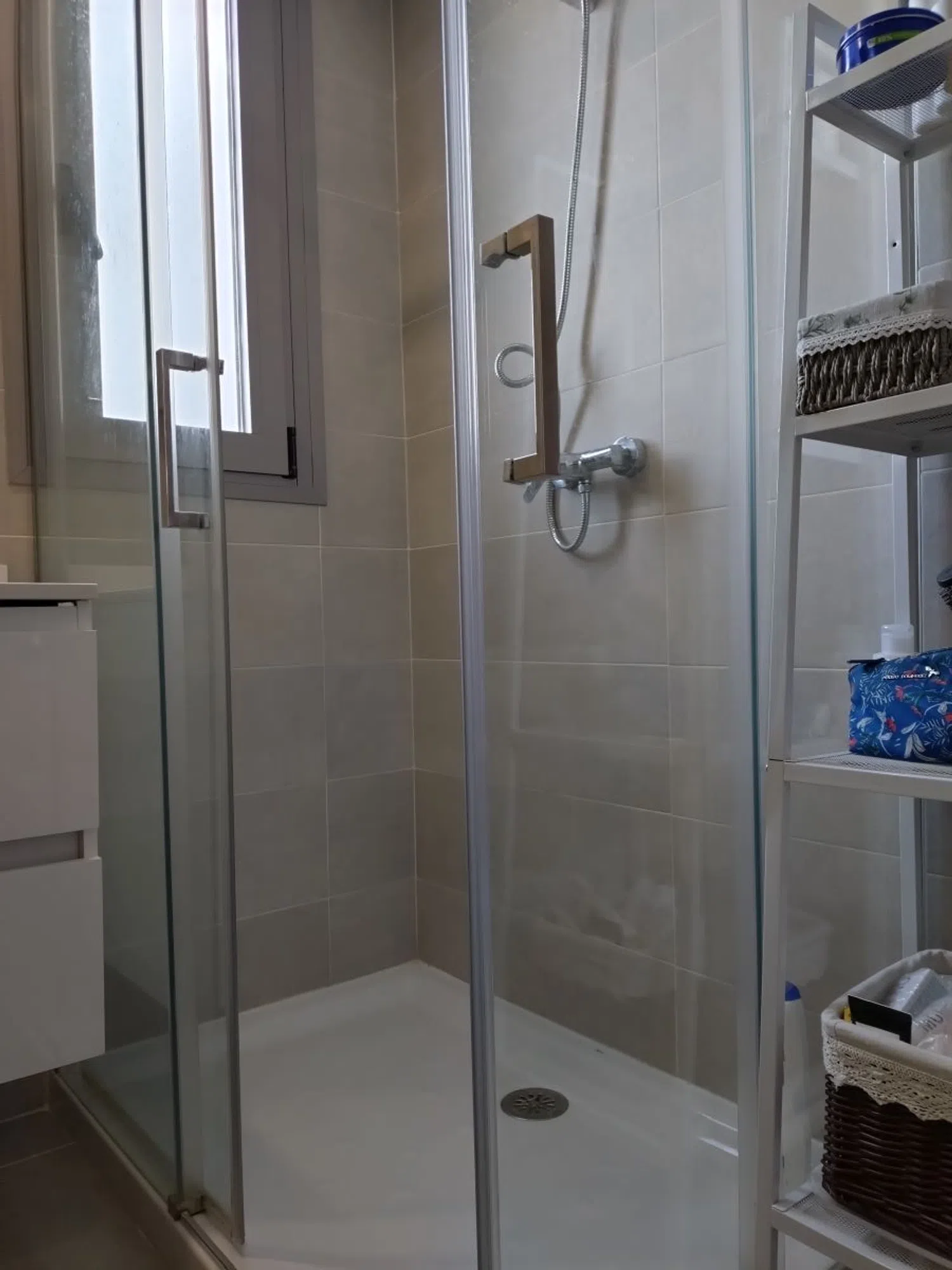 Ático en Barrio Marazuela- El Torreón - Foto 2