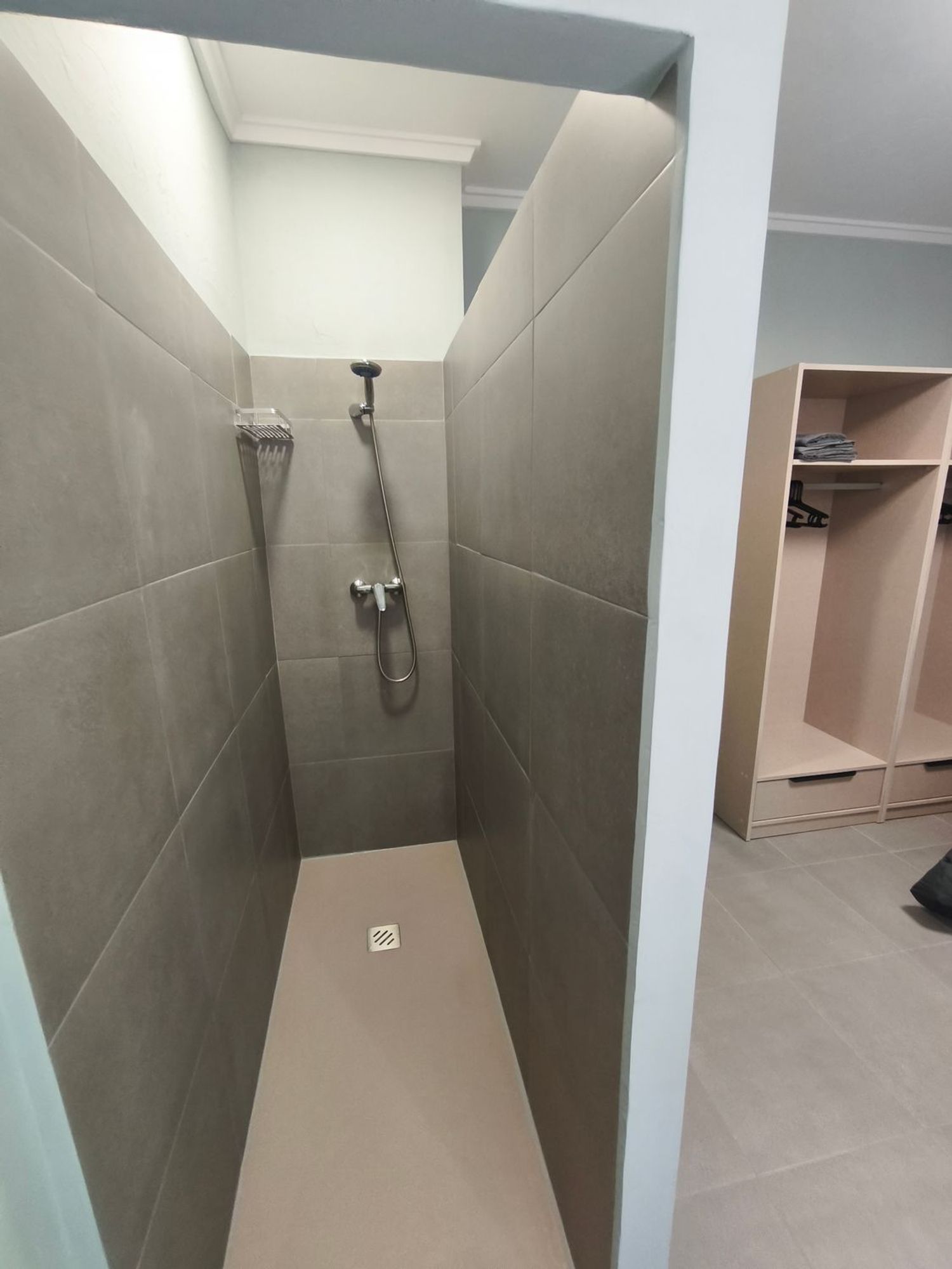 Estudio en Calle Francisco Santo, 51 - Foto 4