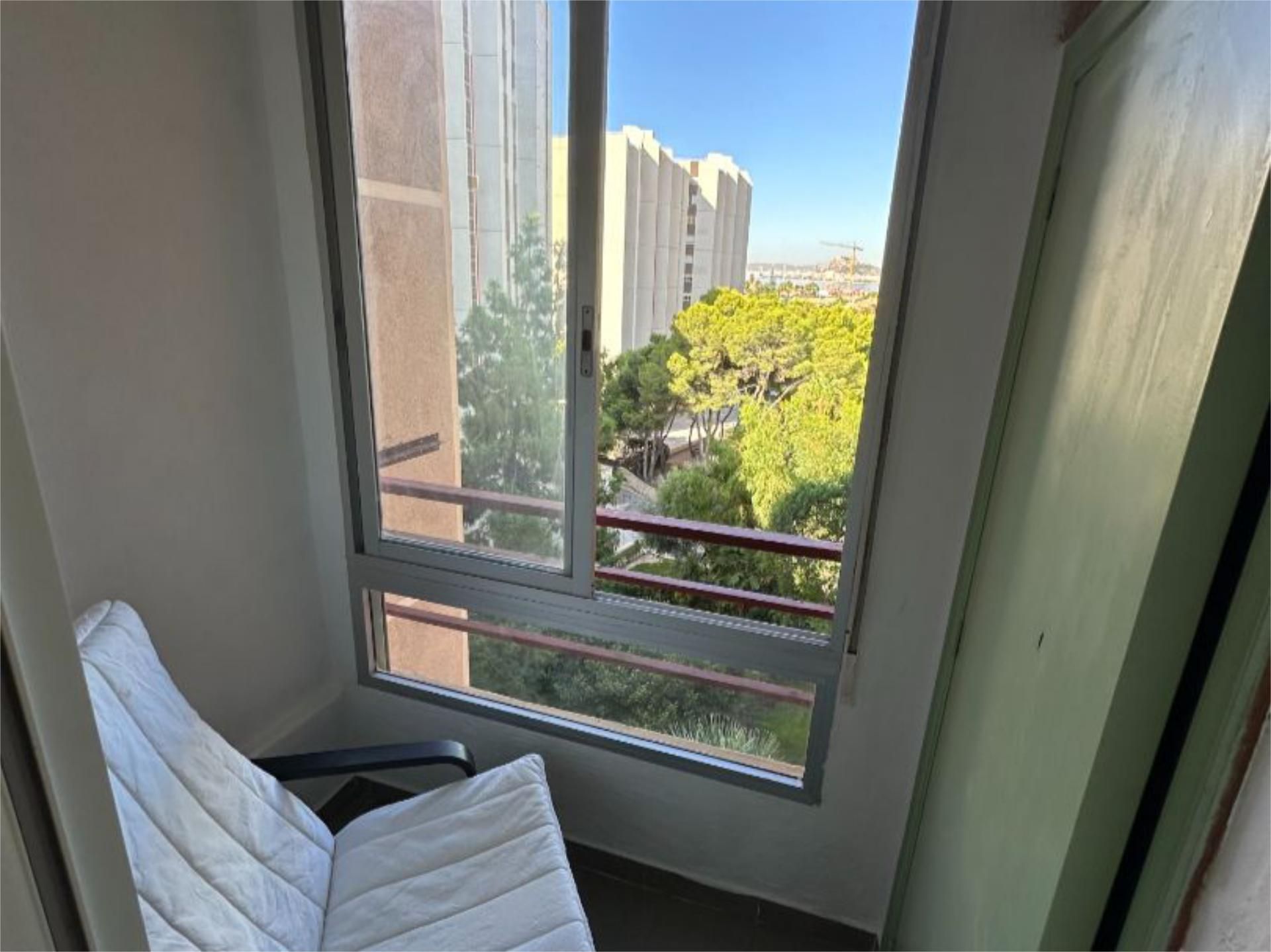 Piso en  Calle del Curricán 27 - Foto 3