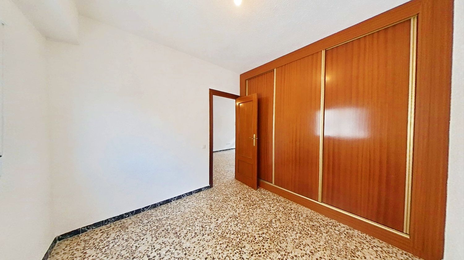 Piso en Barrio Carolinas Bajas - Foto 13