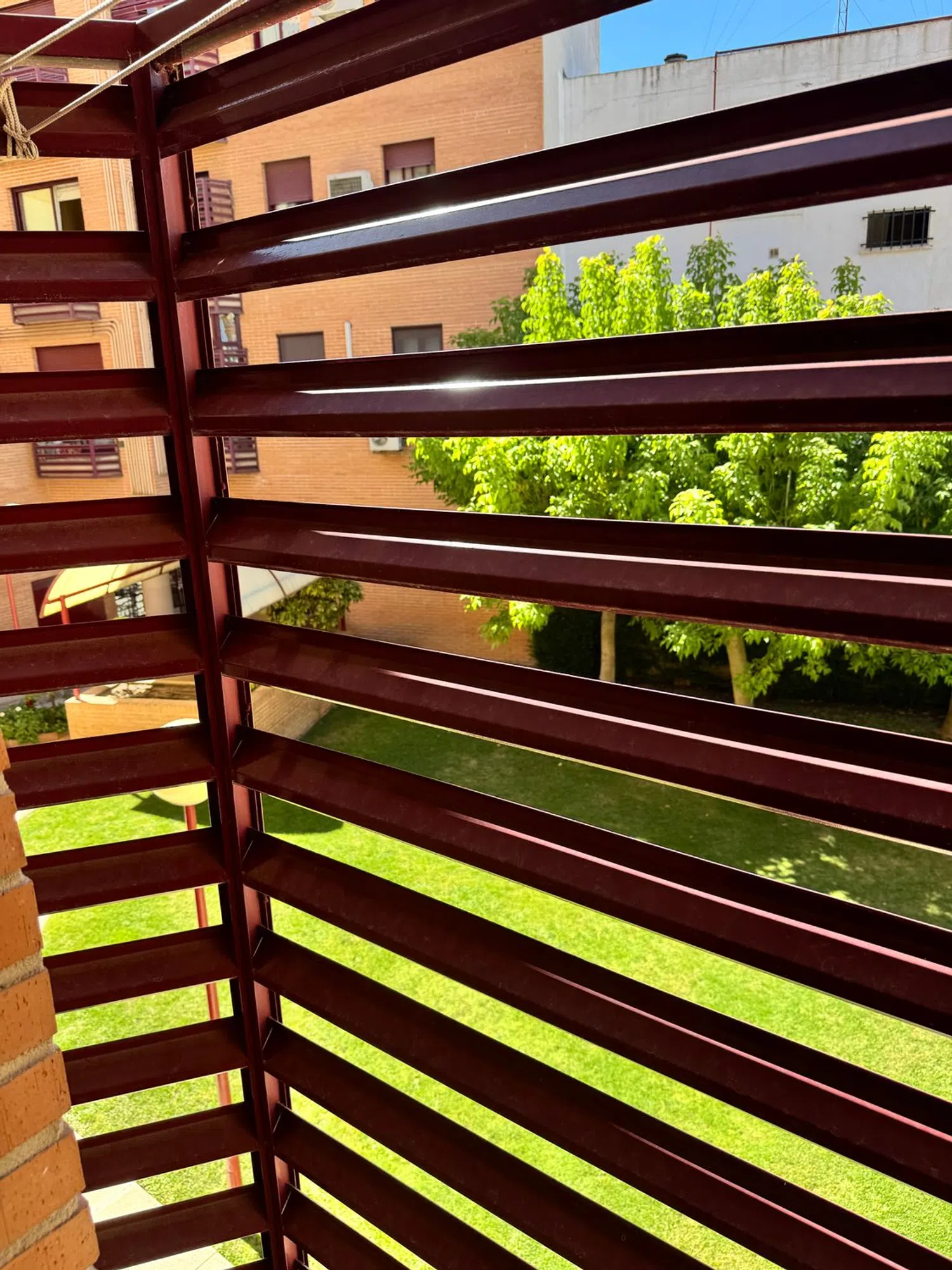 Piso en calle del Plátano, 8 - Foto 15