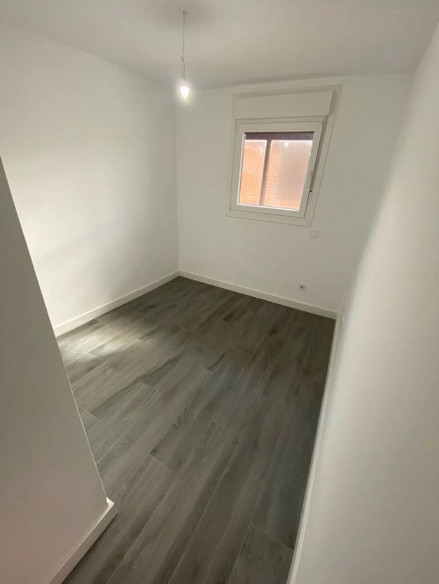 Piso en calle de Balmes, 92 - Foto 8
