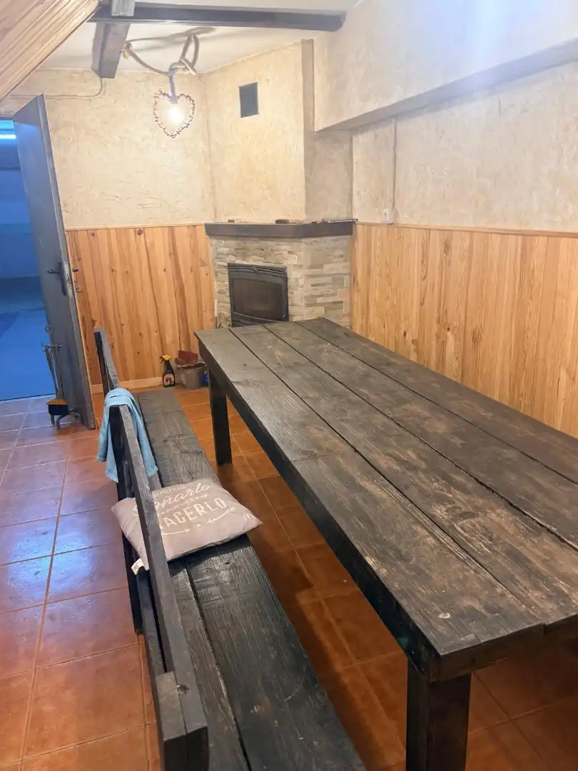 Chalet en  Calle Santa Eugenia 1B - Foto 2