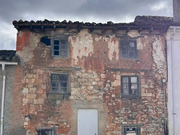 Casa o chalet independiente en Calle San Martin, 49 - Foto 9
