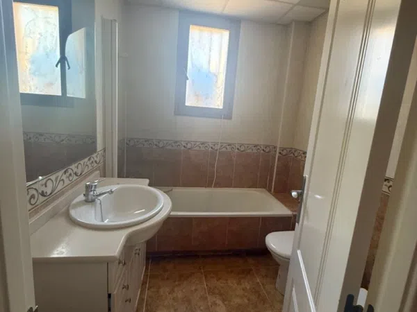 Dúplex en Calle Concepcion Arenal, 12, Cortijo Torrequebrada - Foto 3