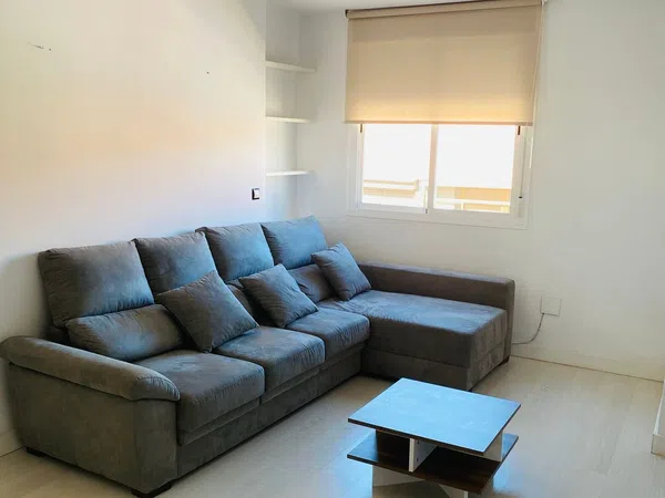 Piso en calle Arroyo, 8 - Foto 11