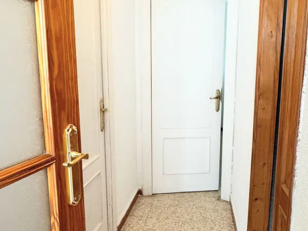 Piso en calle Cerrajeros, 4 - Foto 15