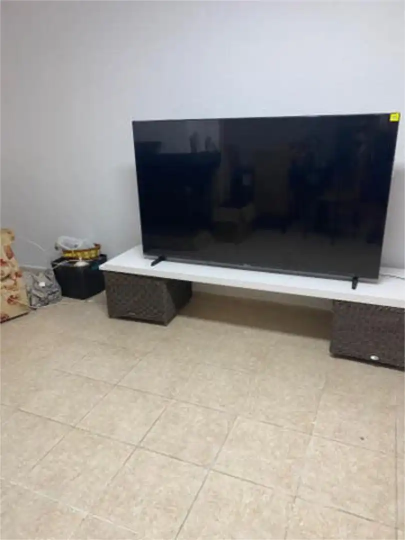 Loft en Cerca de la iglesia - Foto 3