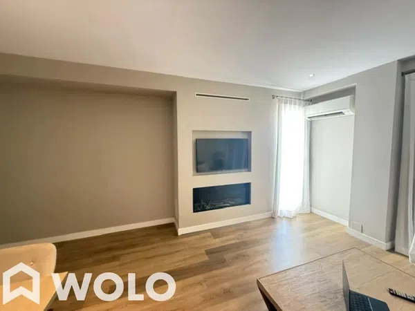 Piso en Grabador Esteve, El Pla del Remei - Foto 17