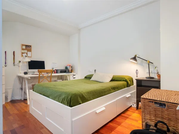 Piso en calle Penibética, 8 - Foto 6