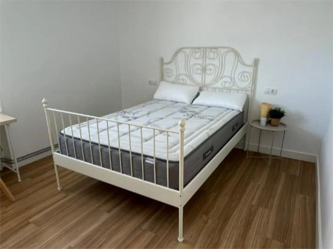 Piso en  Rúa Nogueira 9 - Foto 11