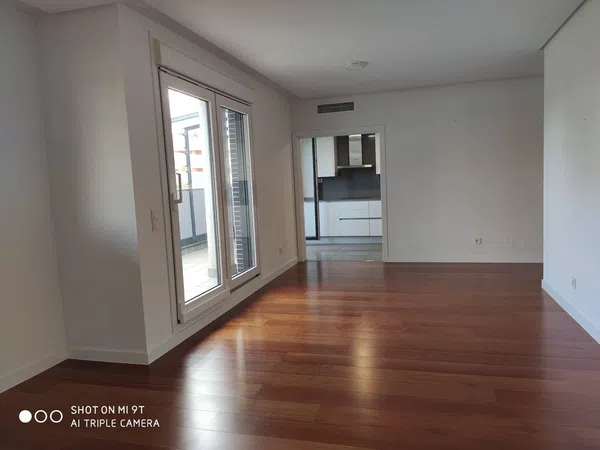 Piso en Jose Ribera - Foto 6