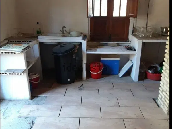 Finca rústica en Avenida Siete Colinas, 28 - Foto 8