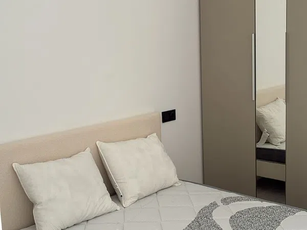 Estudio en avenida de Carlos III, 25 - Foto 6