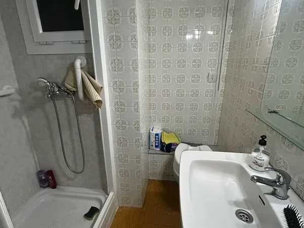 Piso en Plaza de Provençana, 5 - Foto 7