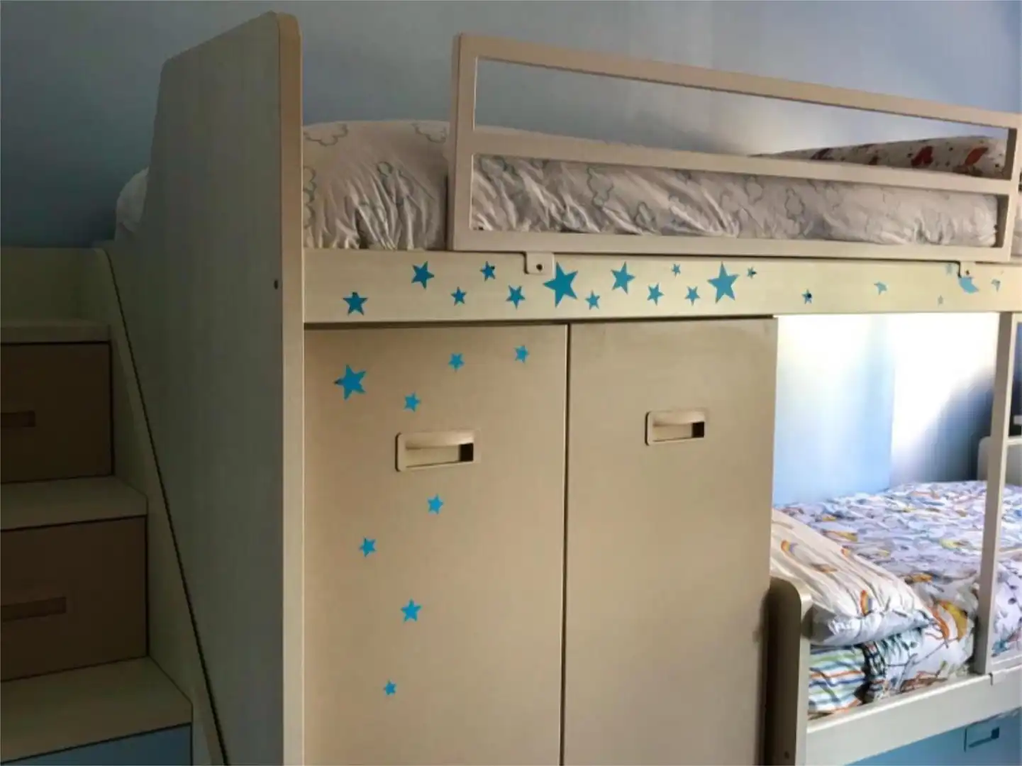 Piso en  Rúa das Teixugueiras 12 - Foto 16