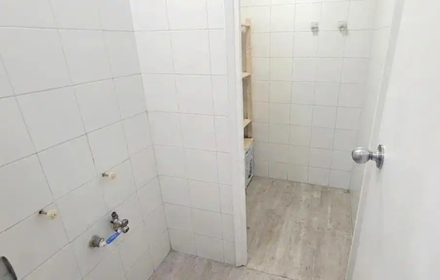 Local comercial en  Carrer del Mercat - Foto 15