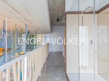 Chalet en  Carrer de Josep Serrano - Foto 74