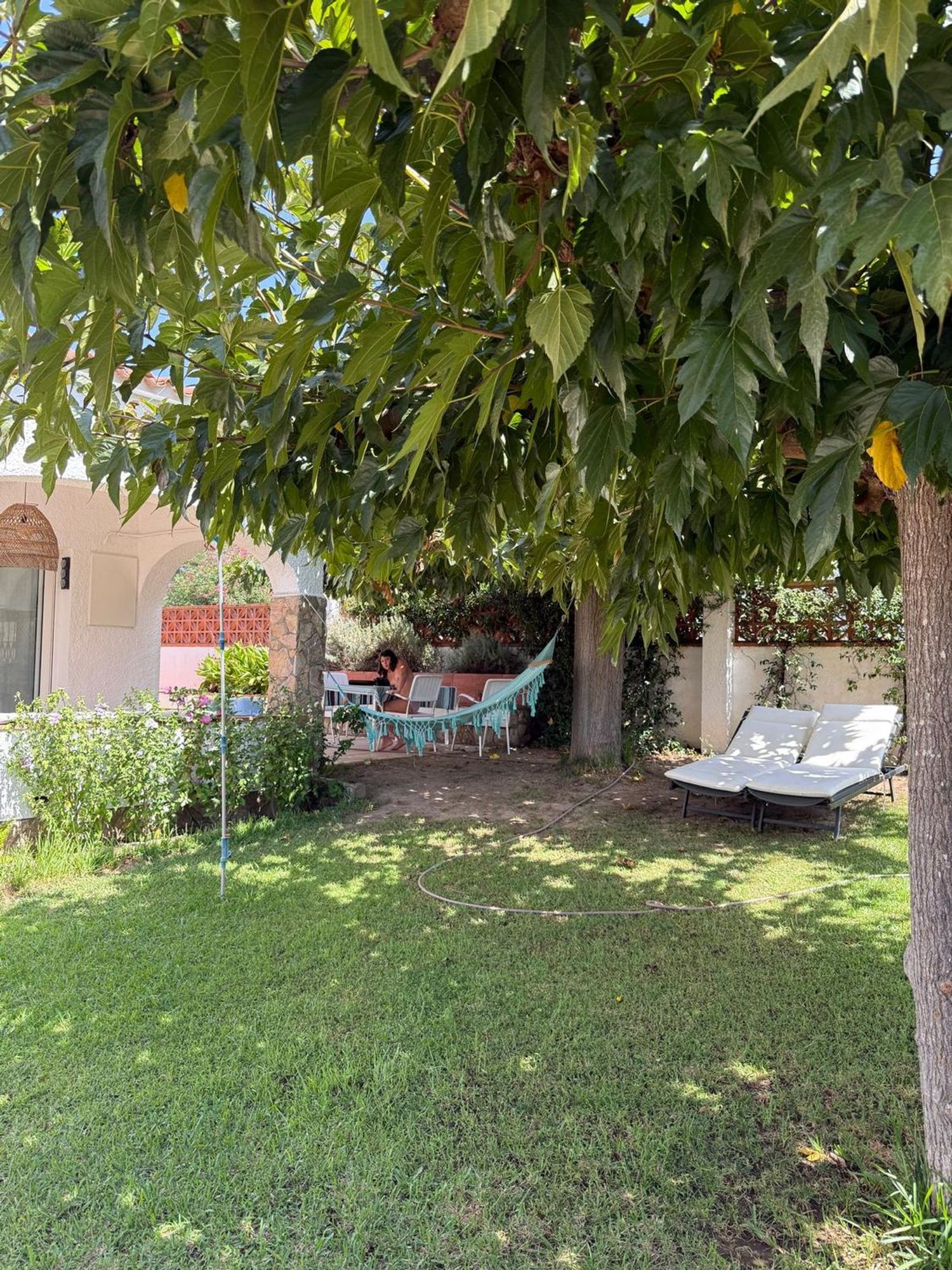 Casa o chalet independiente en Calle Roger de Llúria, 10, Port - Les Planasses - Foto 5