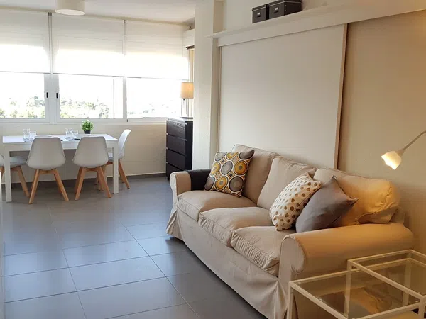 Piso en calle de Santa Cruz de la Zarza, 1 - Foto 1