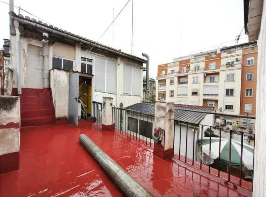 Piso en Benimaclet - Foto 3